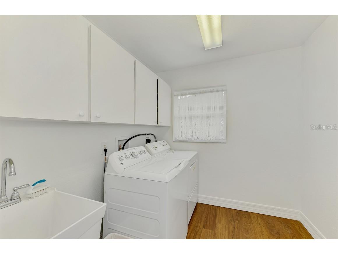 26413 Lancer Lane Punta Gorda FL 33983 C7515349 image43