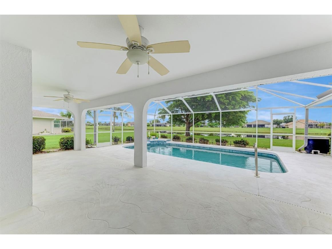 26413 Lancer Lane Punta Gorda FL 33983 C7515349 image44