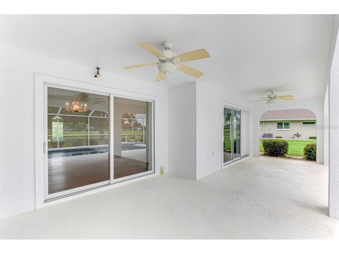 26413 Lancer Lane Punta Gorda FL 33983 C7515349 image45