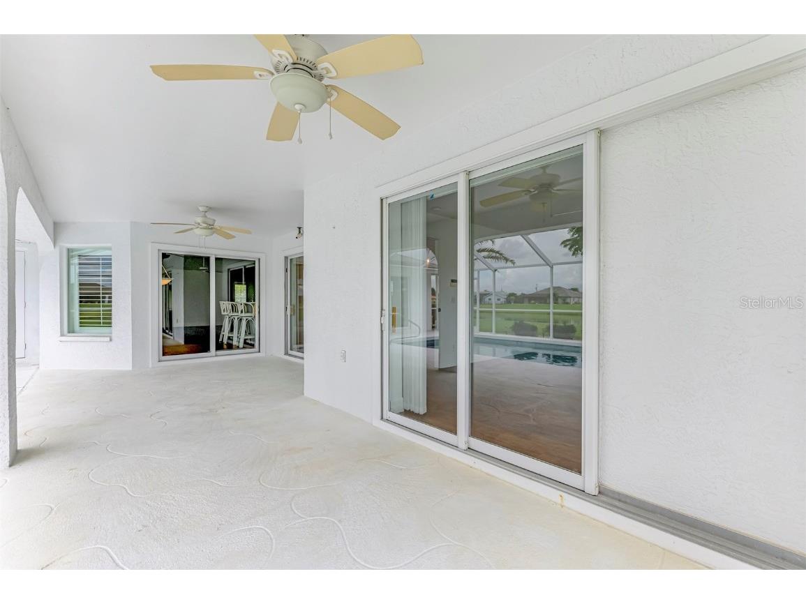 26413 Lancer Lane Punta Gorda FL 33983 C7515349 image46