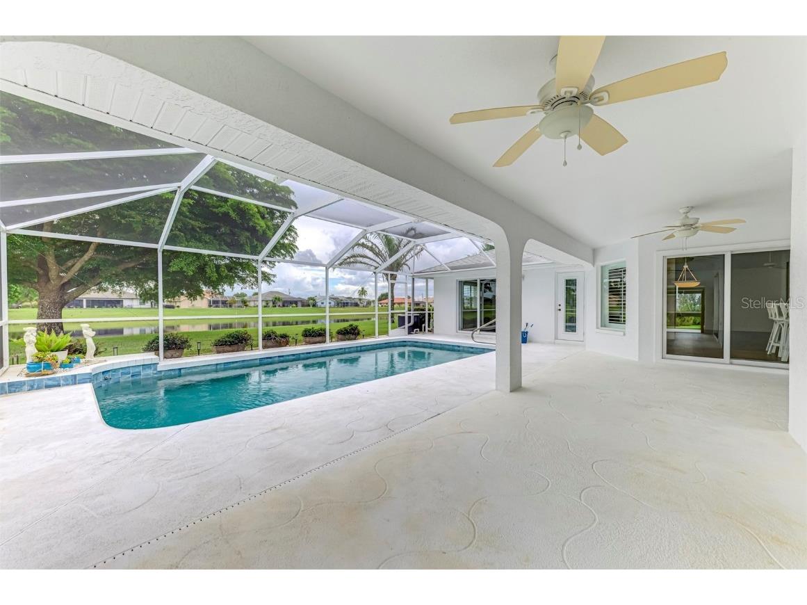 26413 Lancer Lane Punta Gorda FL 33983 C7515349 image47
