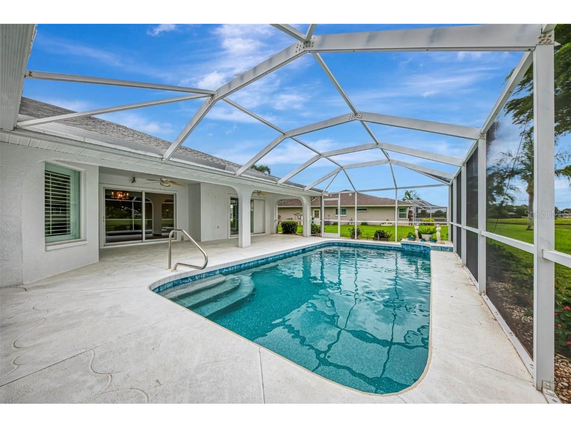 26413 Lancer Lane Punta Gorda FL 33983 C7515349 image48