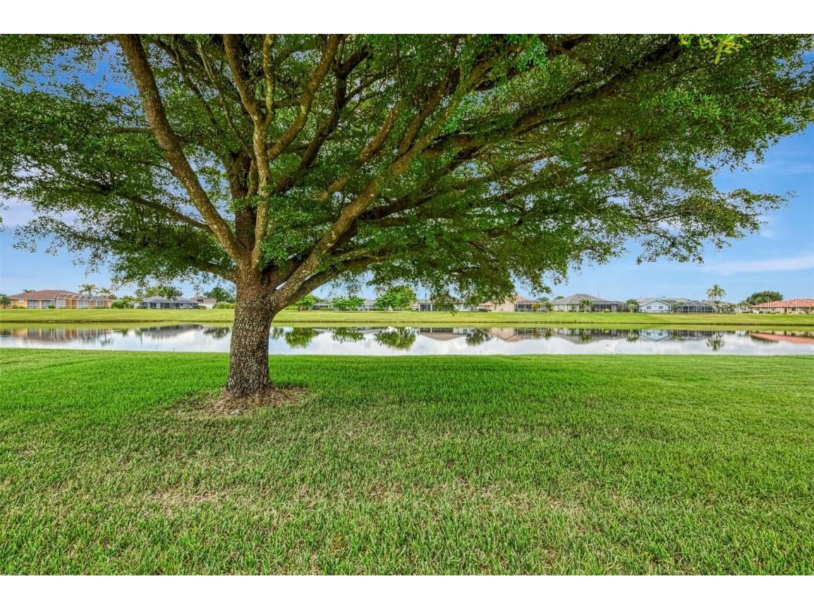 26413 Lancer Lane Punta Gorda FL 33983 C7515349 image49