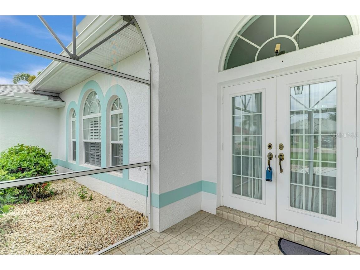 26413 Lancer Lane Punta Gorda FL 33983 C7515349 image5