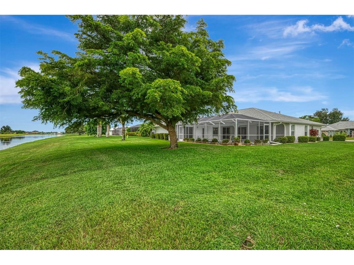 26413 Lancer Lane Punta Gorda FL 33983 C7515349 image50