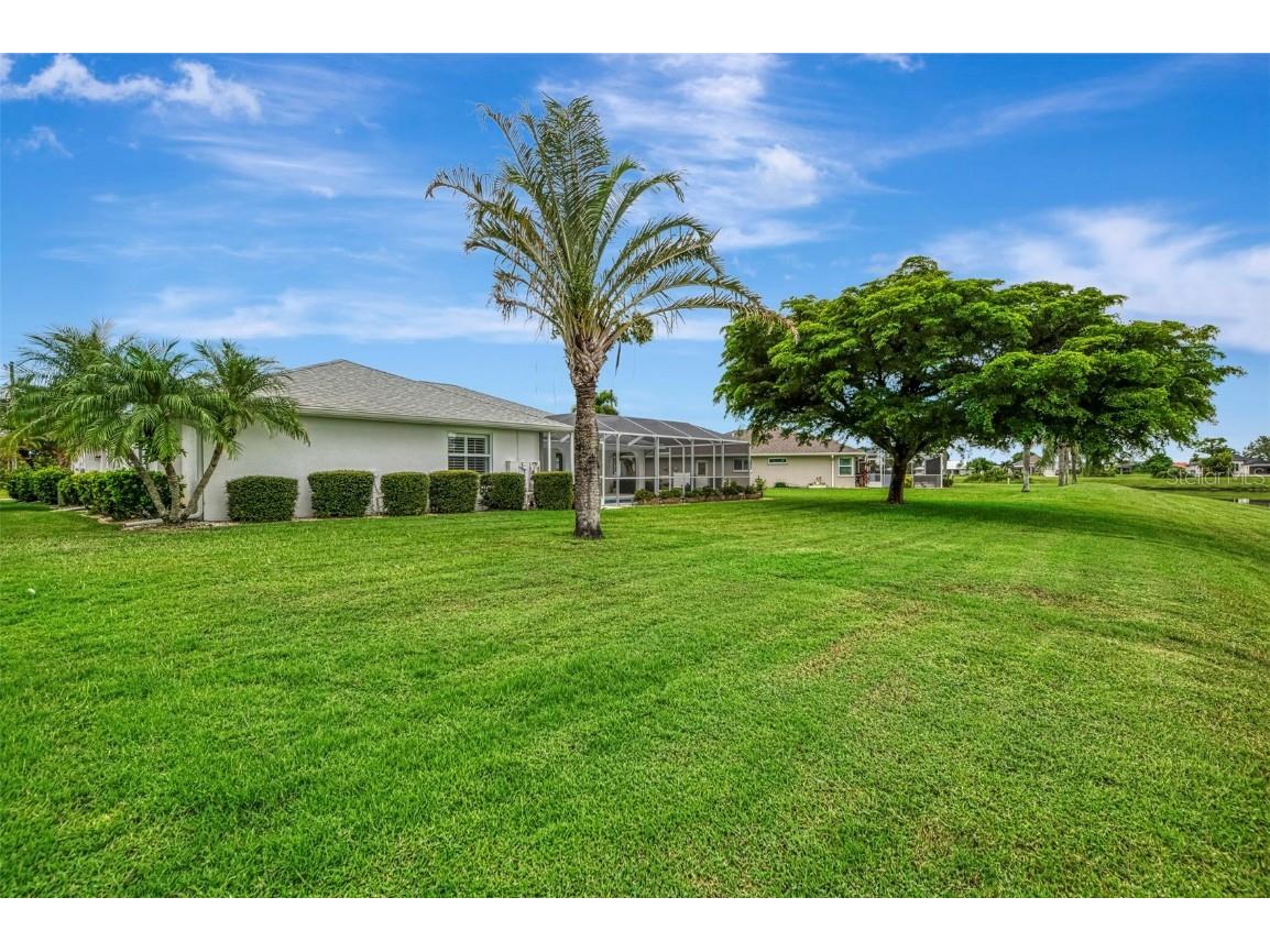 26413 Lancer Lane Punta Gorda FL 33983 C7515349 image51