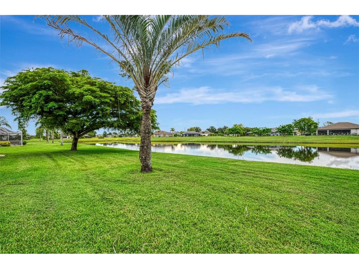 26413 Lancer Lane Punta Gorda FL 33983 C7515349 image52