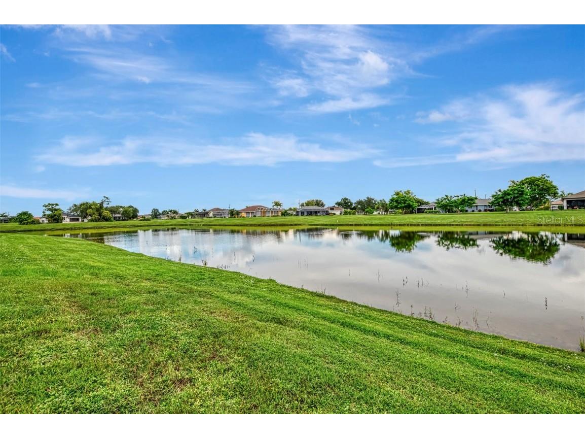 26413 Lancer Lane Punta Gorda FL 33983 C7515349 image53