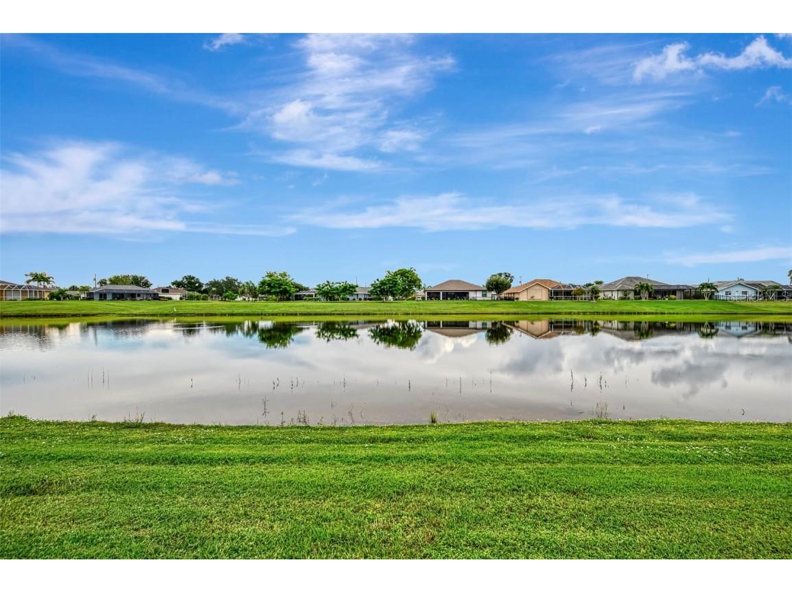 26413 Lancer Lane Punta Gorda FL 33983 C7515349 image54