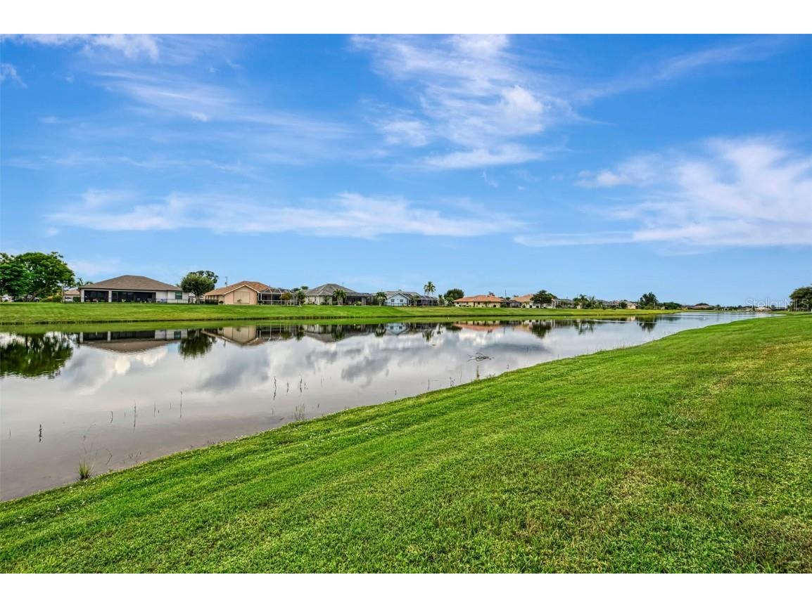 26413 Lancer Lane Punta Gorda FL 33983 C7515349 image55