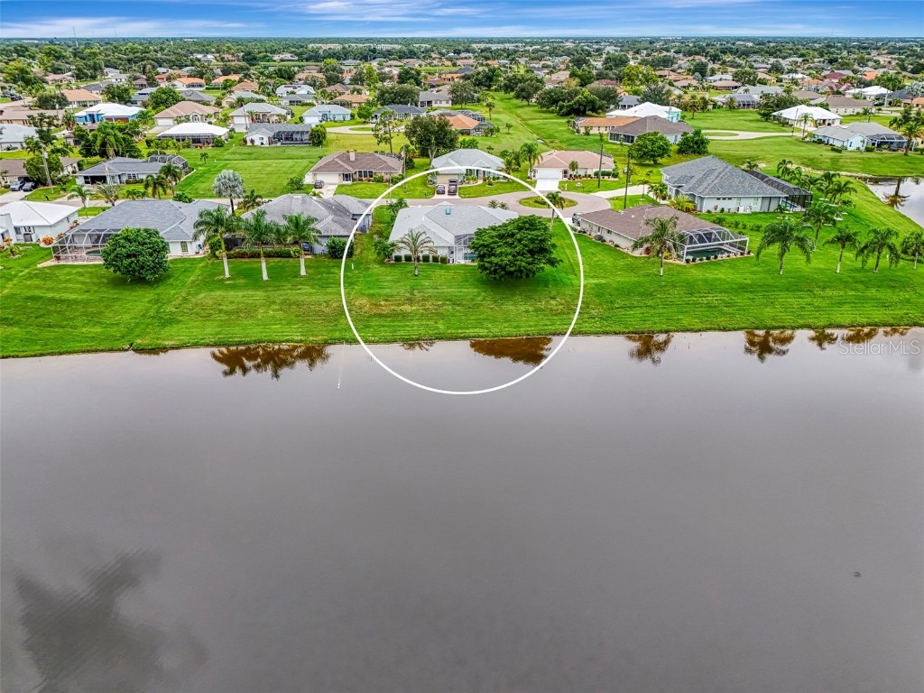 26413 Lancer Lane Punta Gorda FL 33983 C7515349 image56