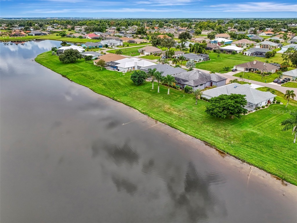 26413 Lancer Lane Punta Gorda FL 33983 C7515349 image57