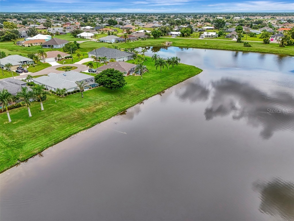 26413 Lancer Lane Punta Gorda FL 33983 C7515349 image58