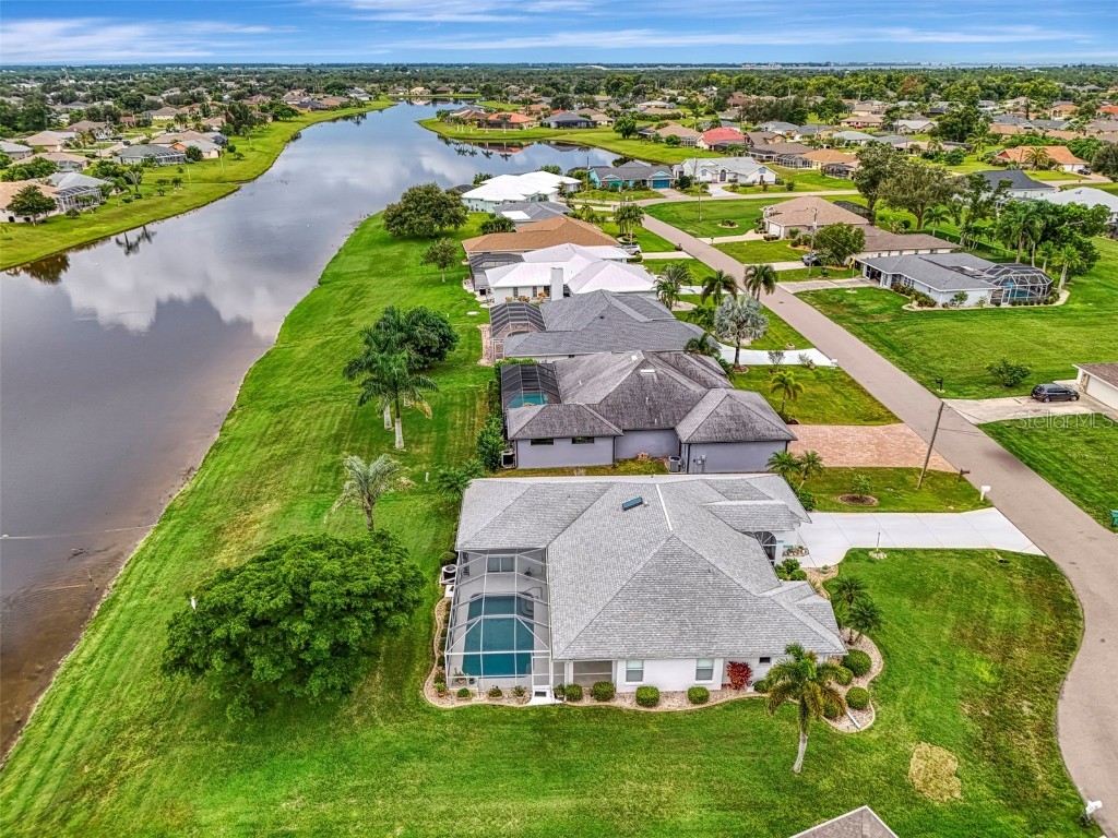 26413 Lancer Lane Punta Gorda FL 33983 C7515349 image59