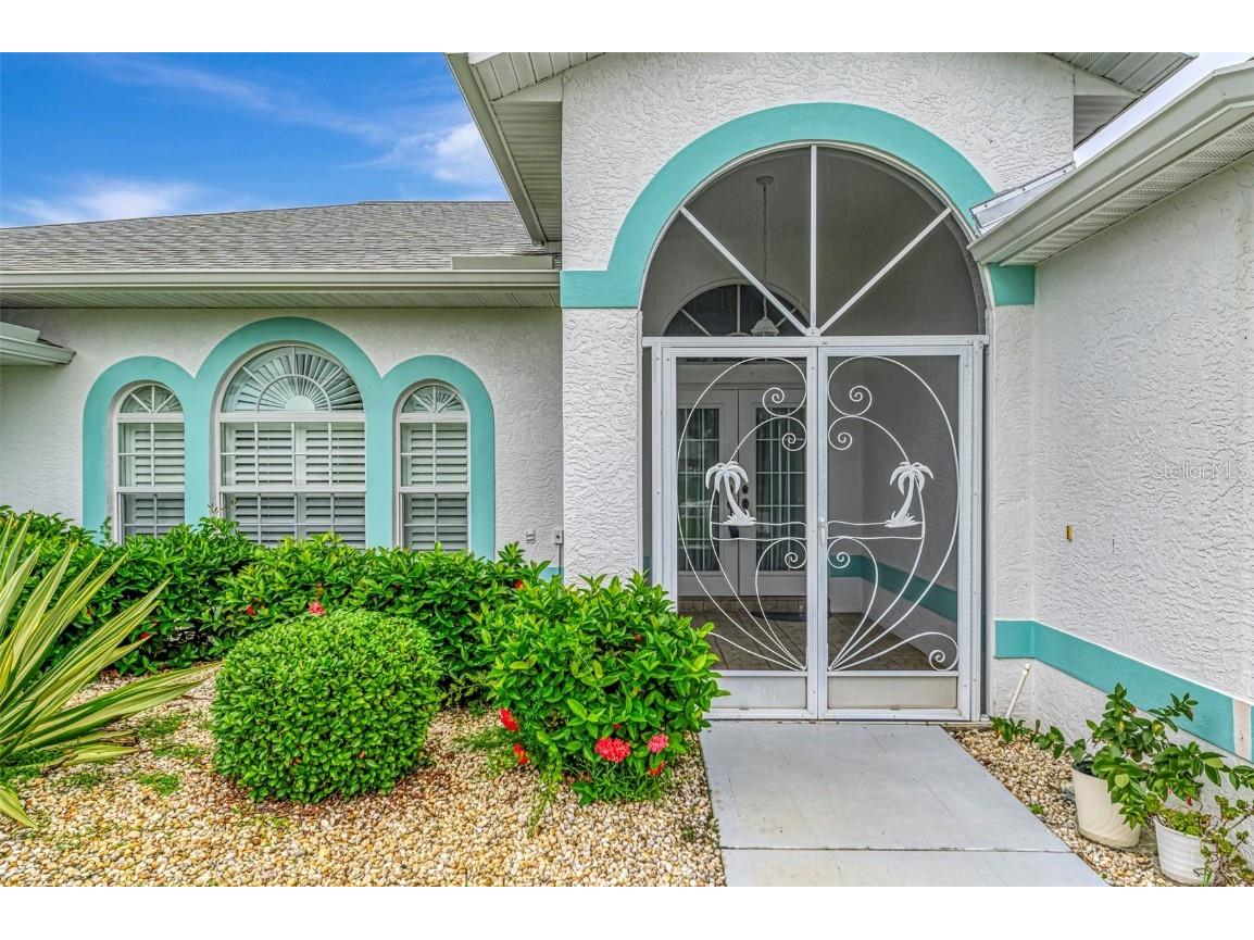 26413 Lancer Lane Punta Gorda FL 33983 C7515349 image6