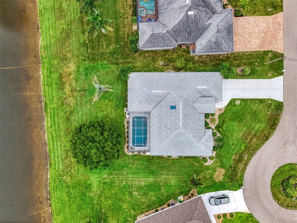 26413 Lancer Lane Punta Gorda FL 33983 C7515349 image60