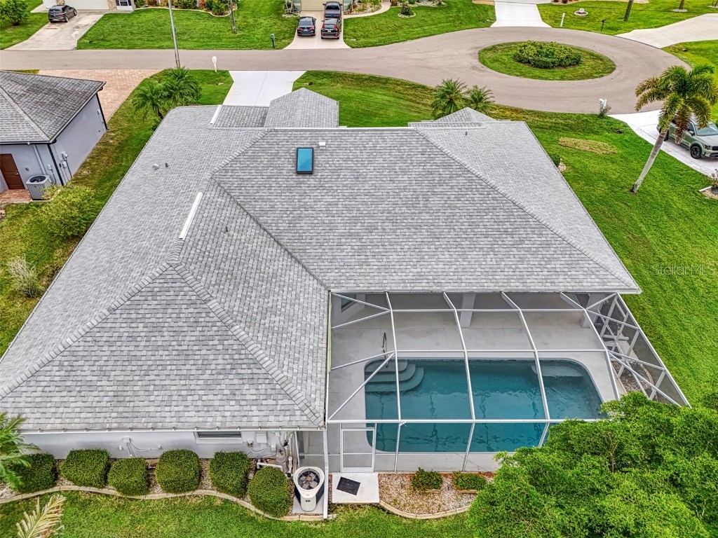 26413 Lancer Lane Punta Gorda FL 33983 C7515349 image61