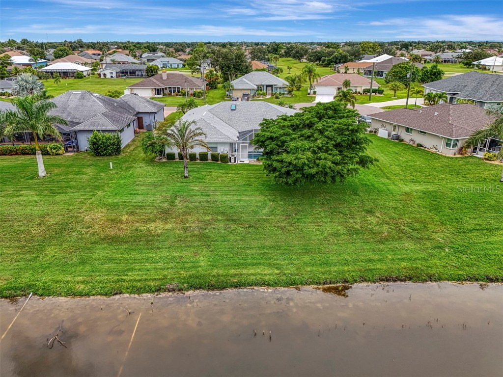 26413 Lancer Lane Punta Gorda FL 33983 C7515349 image62