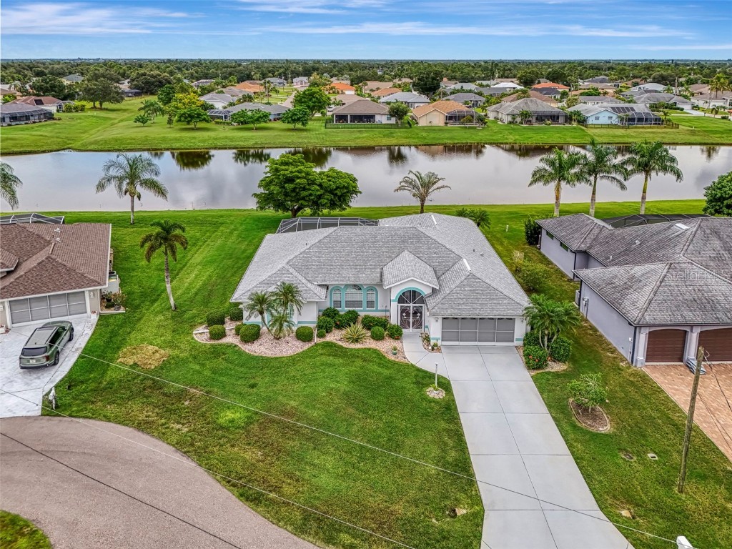 26413 Lancer Lane Punta Gorda FL 33983 C7515349 image63