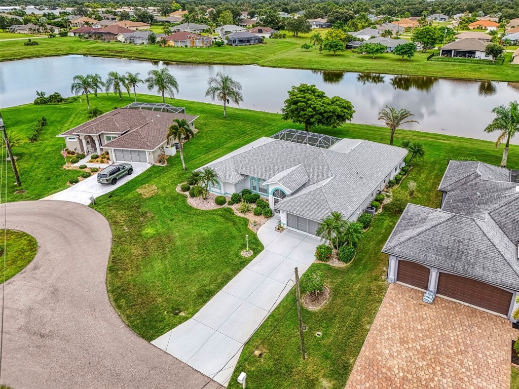 26413 Lancer Lane Punta Gorda FL 33983 C7515349 image64