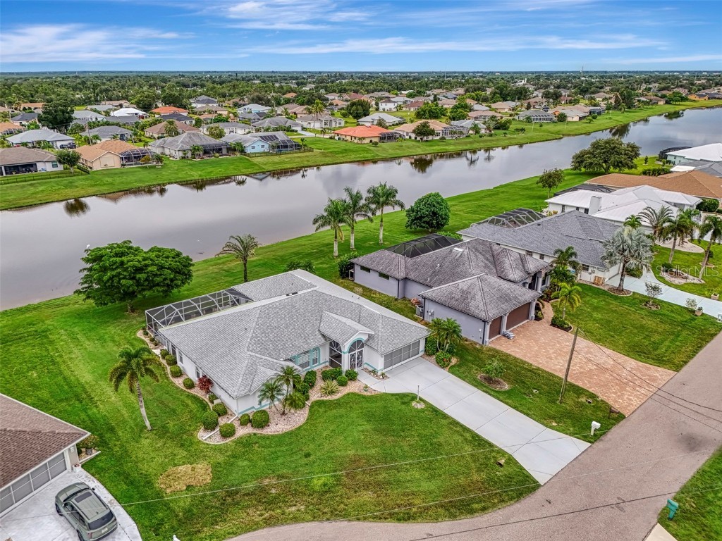 26413 Lancer Lane Punta Gorda FL 33983 C7515349 image65