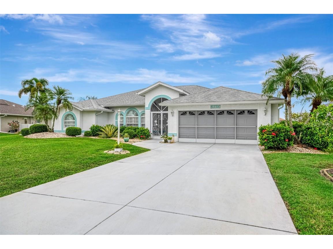 26413 Lancer Lane Punta Gorda FL 33983 C7515349 image66