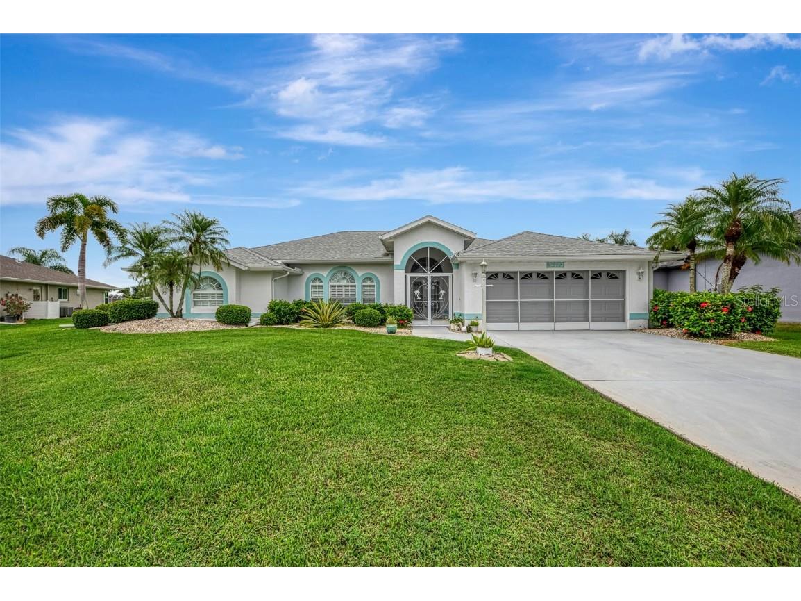 26413 Lancer Lane Punta Gorda FL 33983 C7515349 image67