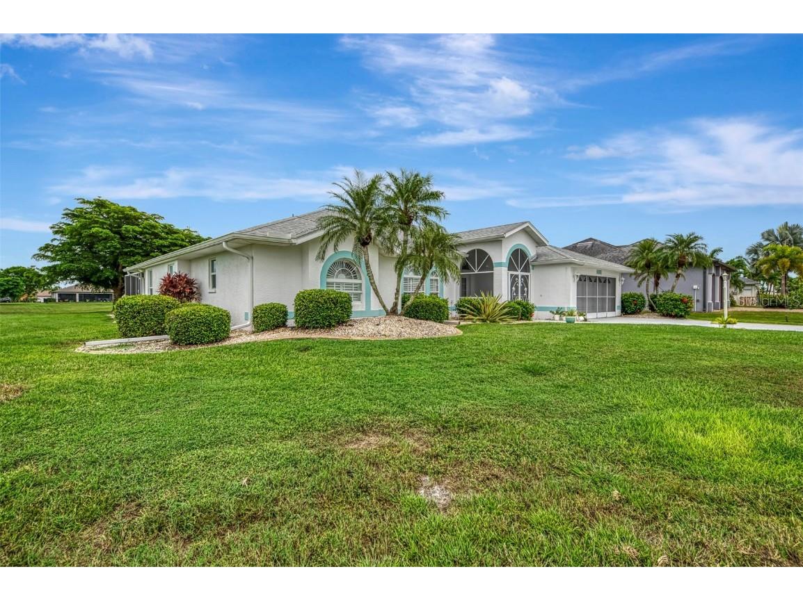 26413 Lancer Lane Punta Gorda FL 33983 C7515349 image68