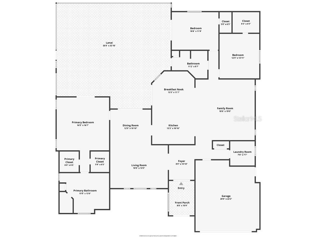 26413 Lancer Lane Punta Gorda FL 33983 C7515349 image7