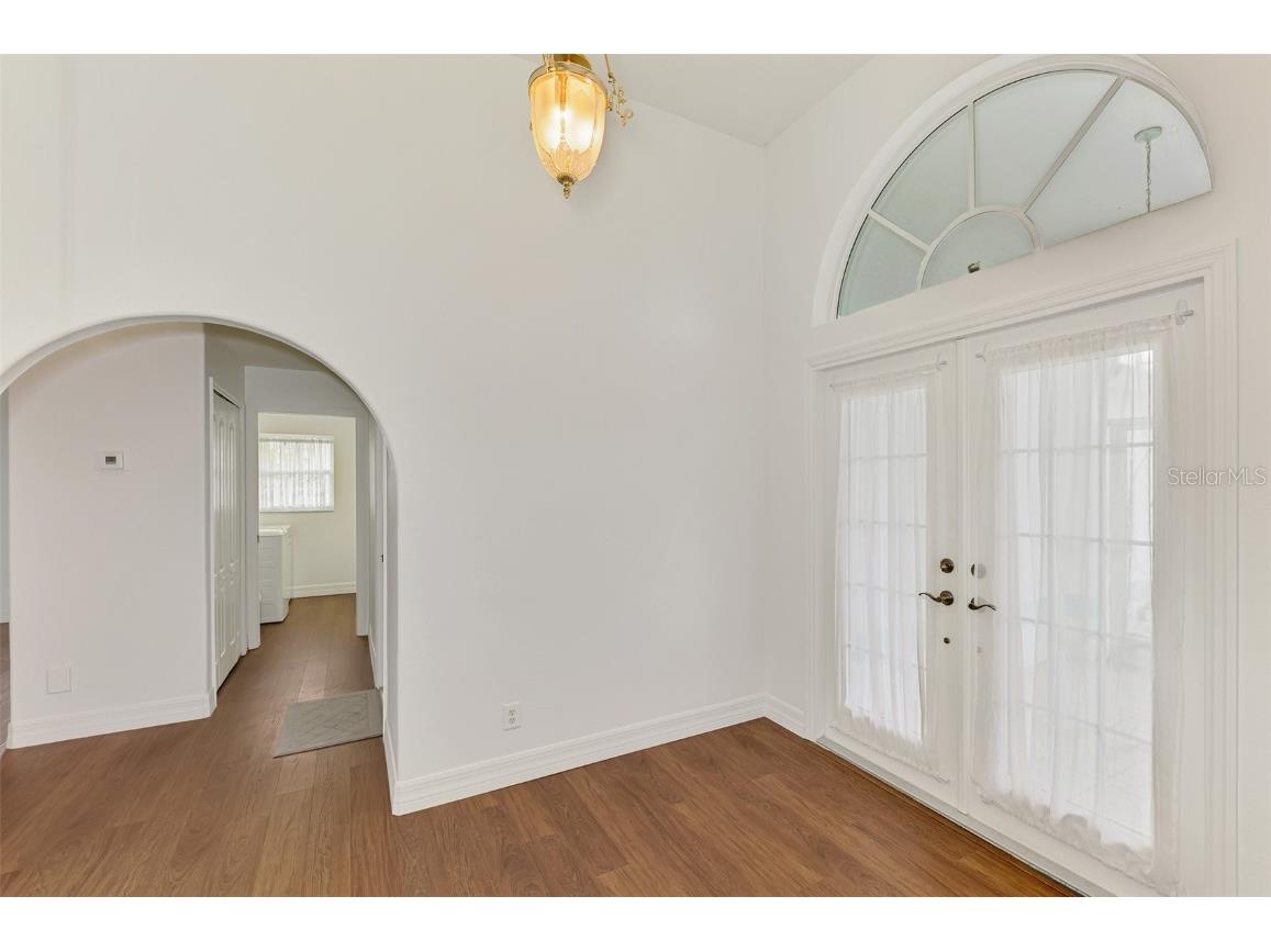 26413 Lancer Lane Punta Gorda FL 33983 C7515349 image8