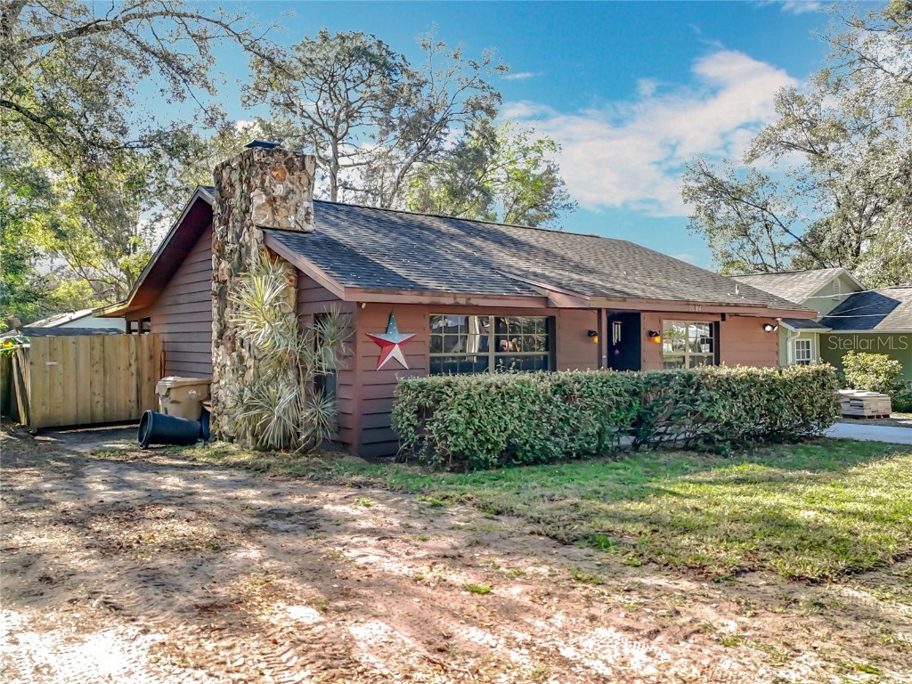 26414 Biltmore Street Sorrento FL 32776 O6282674 image1