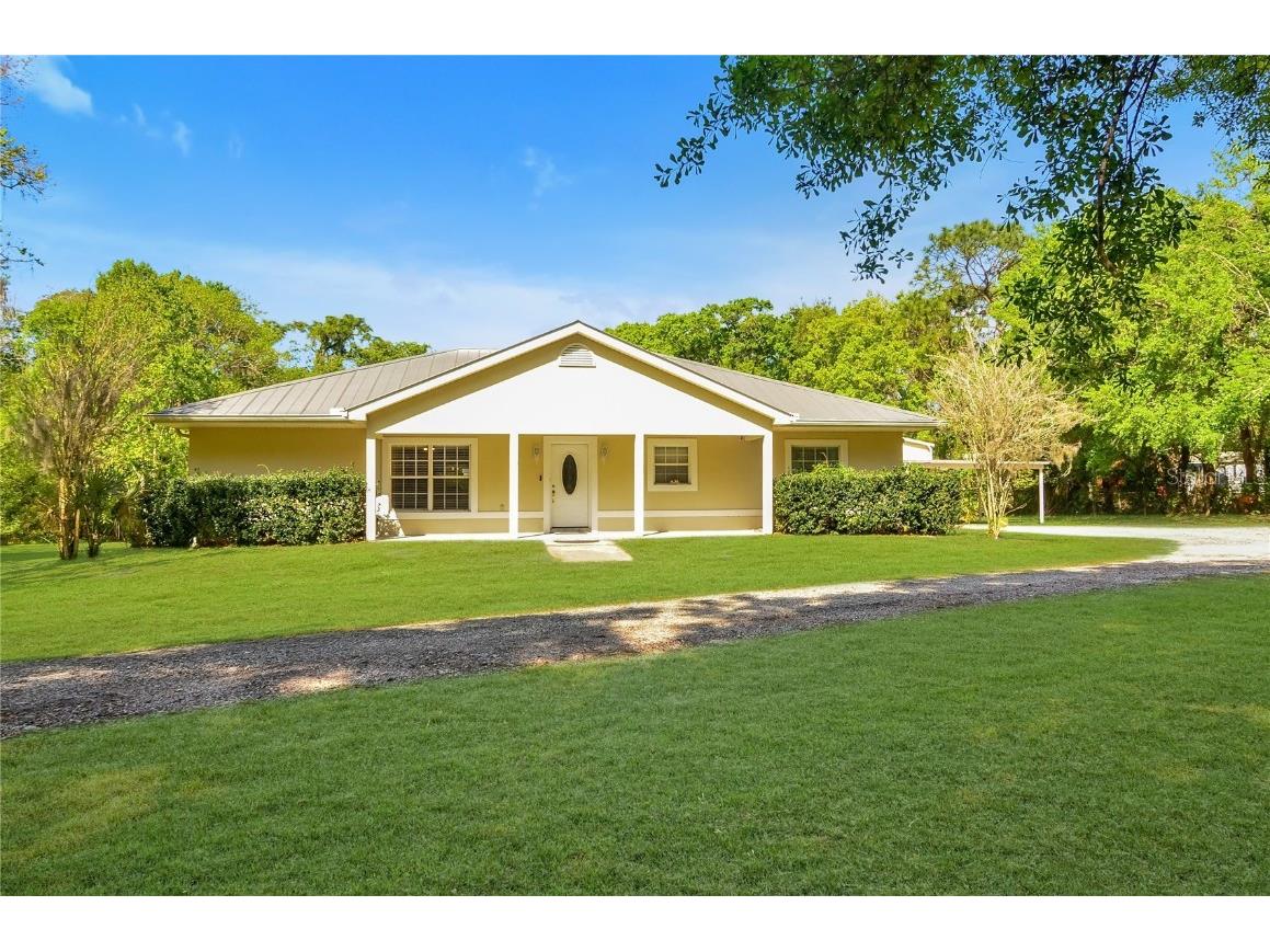 26415 Dayflower Boulevard Wesley Chapel FL 33544 T3512231 image1