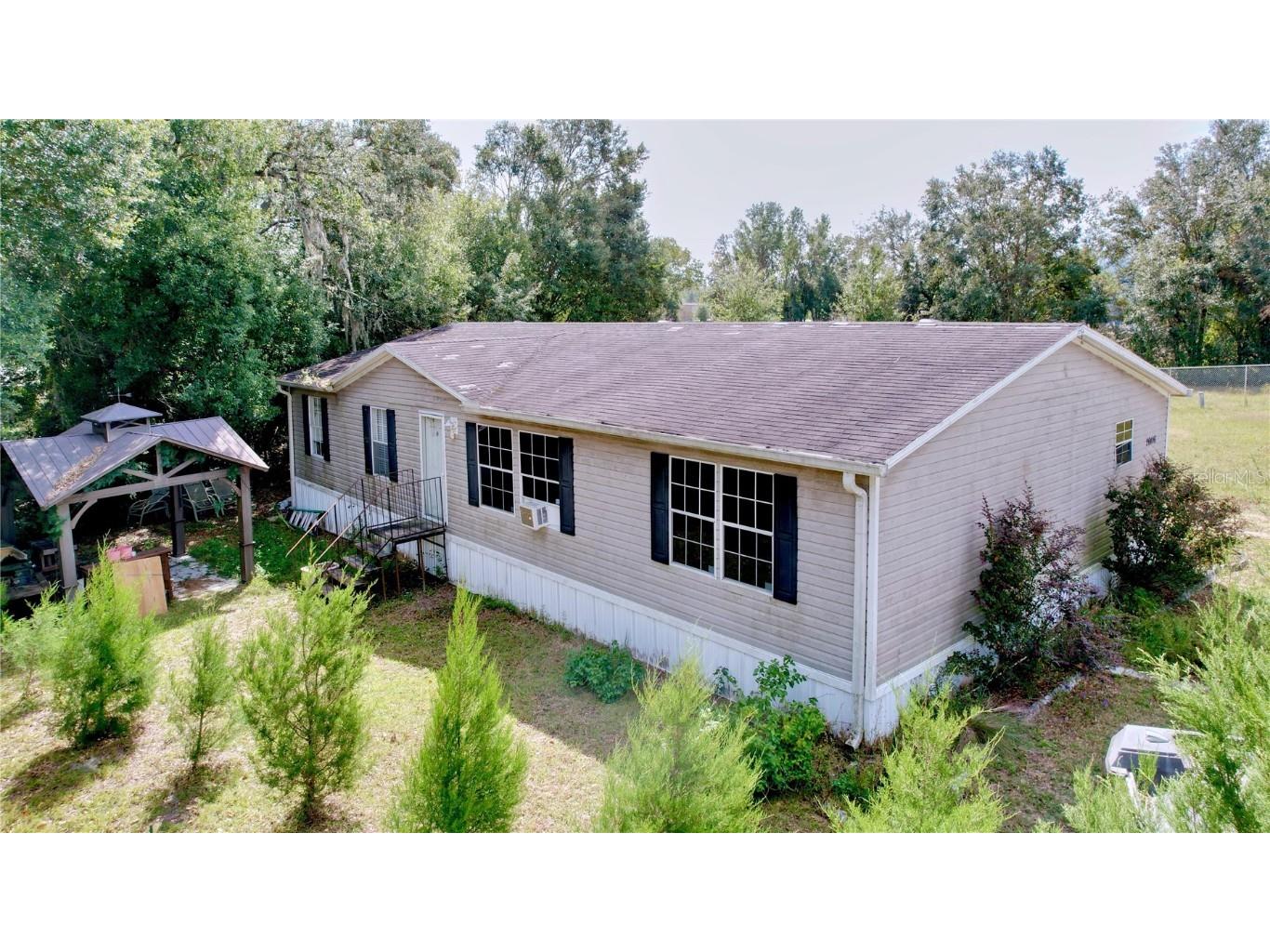 26416 Bertram Road Brooksville FL 34602 TB8314385 image1