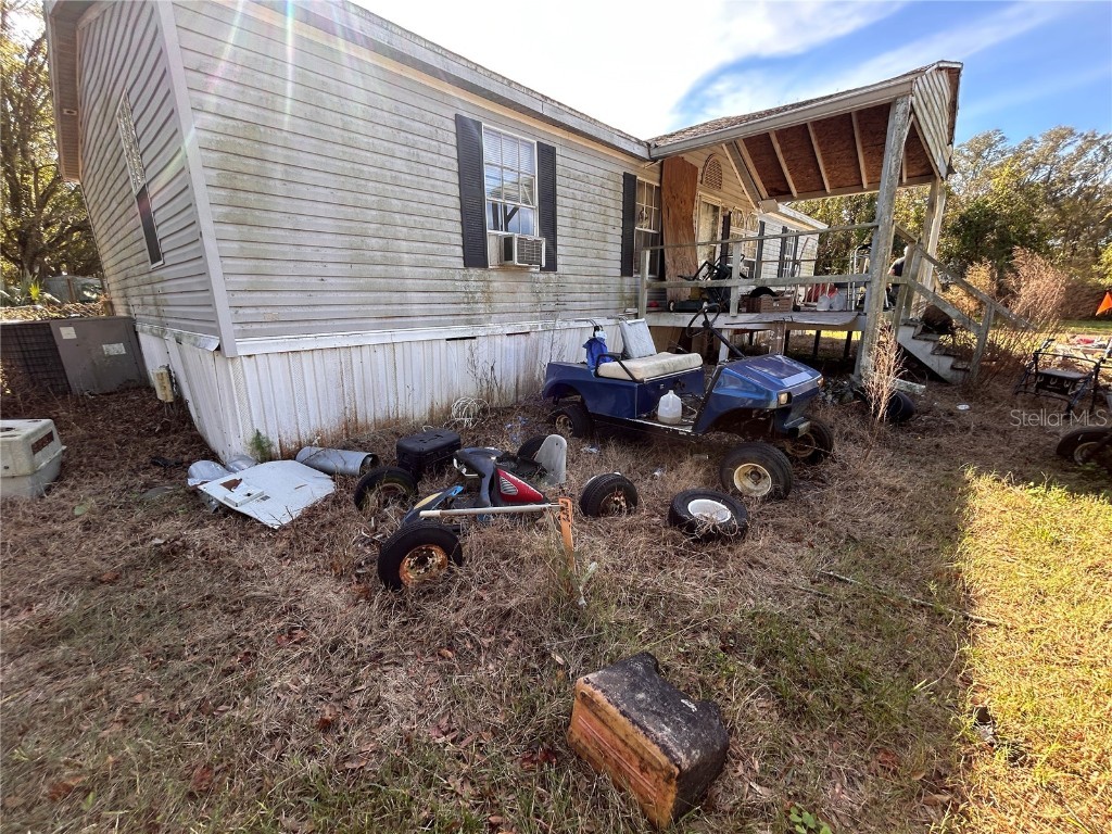 26418 Dayflower Boulevard Wesley Chapel FL 33544 TB8345528 image1