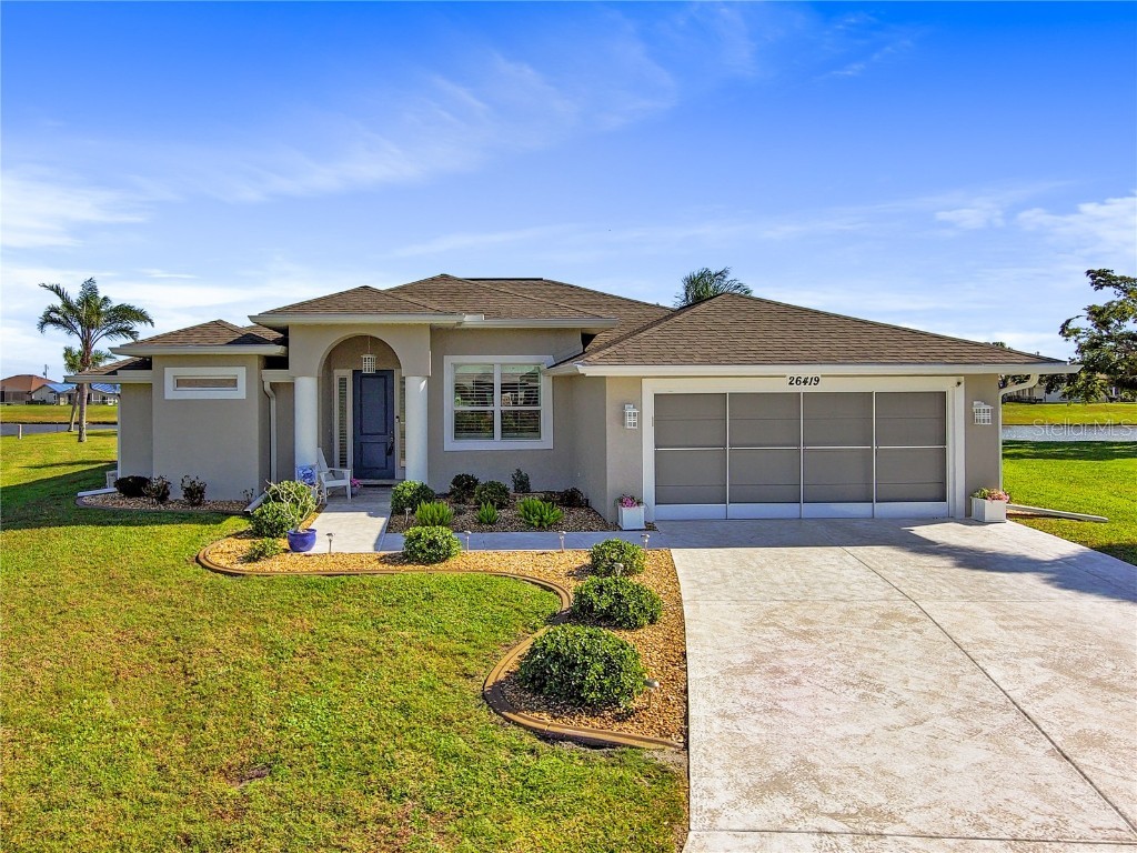 26419 Lancer Lane Punta Gorda FL 33983 C7471104 image1