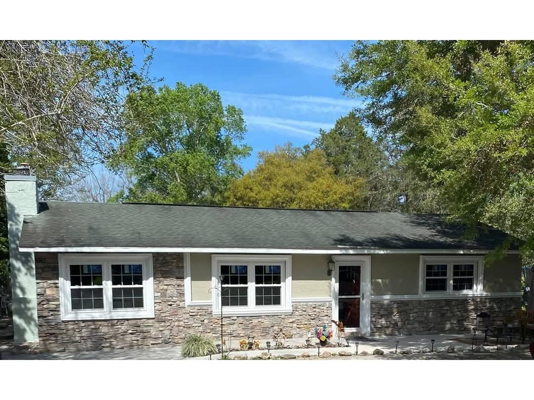 26419 Rolling Acres Drive E Brooksville FL 34602 TB8360853 image1