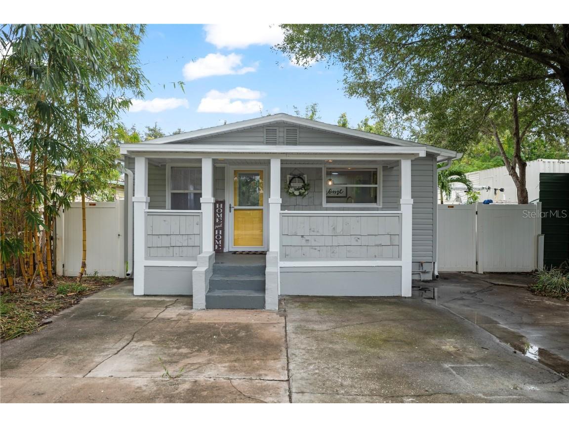2642 24th Avenue N Saint Petersburg FL 33713 TB8308613 image1