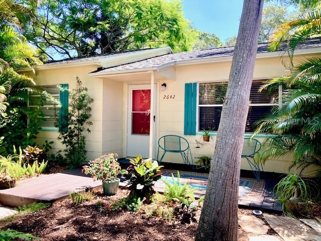 2642 45th Street S Gulfport FL 33711 U8198793 image1