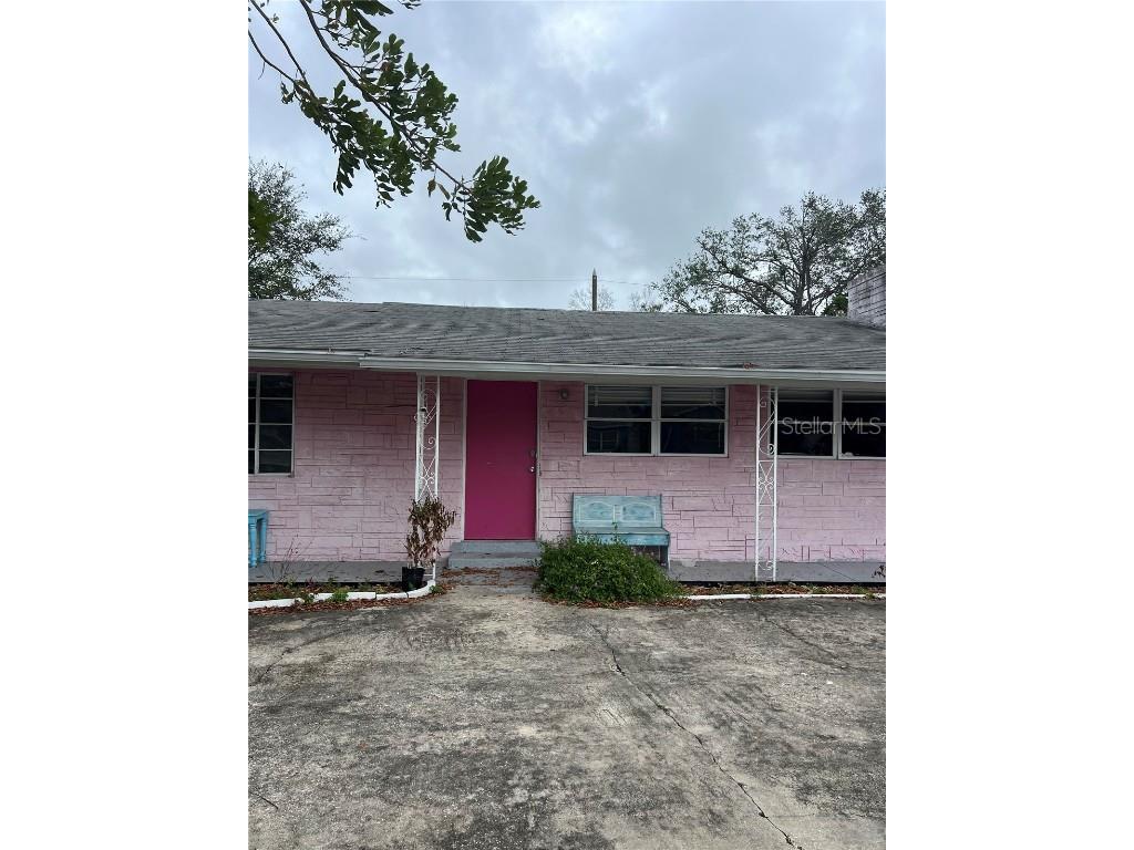 2642 46th Street S Gulfport FL 33711 TB8322983 image1