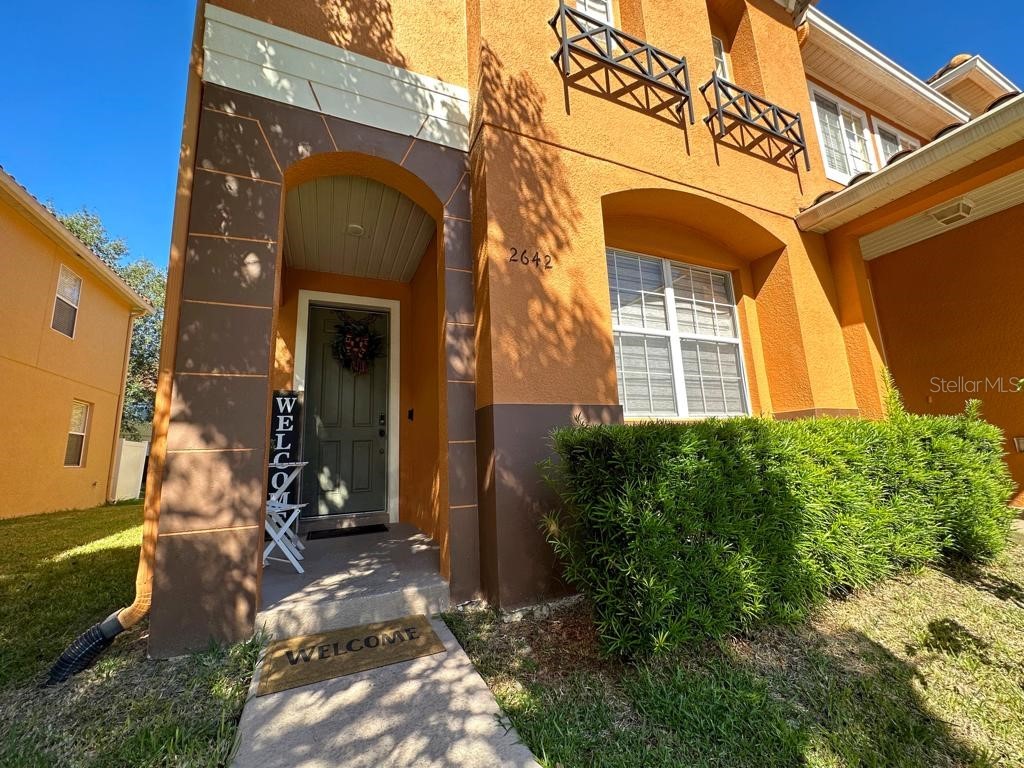 2642 Andros Lane Kissimmee FL 34747 O6152945 image1