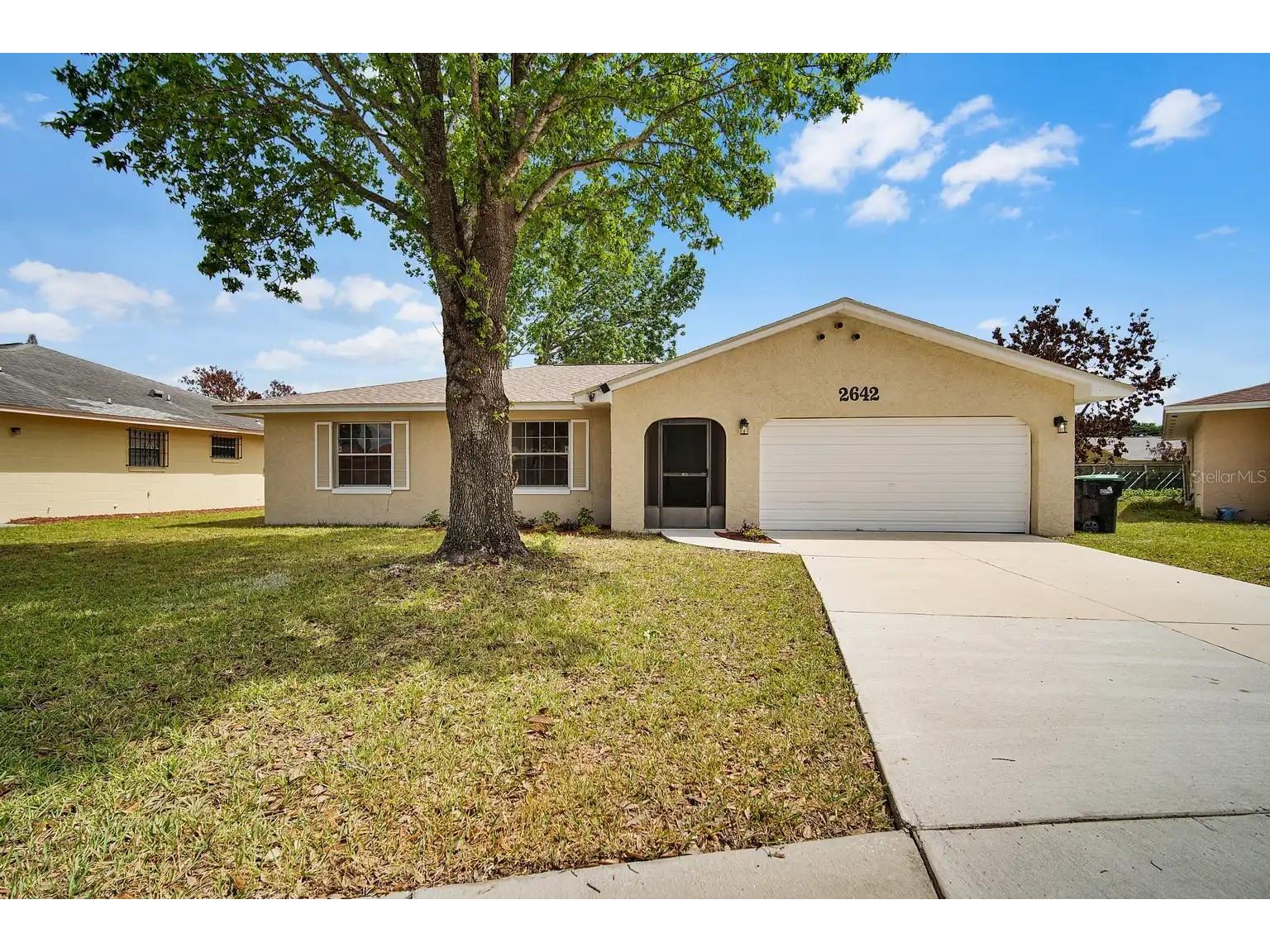 2642 Arpana Court Orlando FL 32839 O6398717 image1