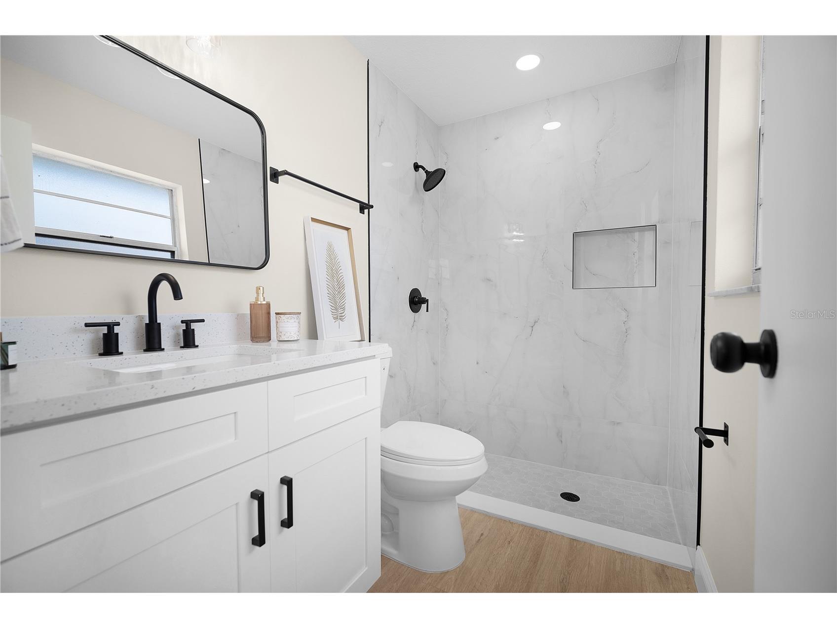 2642 Arpana Court Orlando FL 32839 O6398717 image10