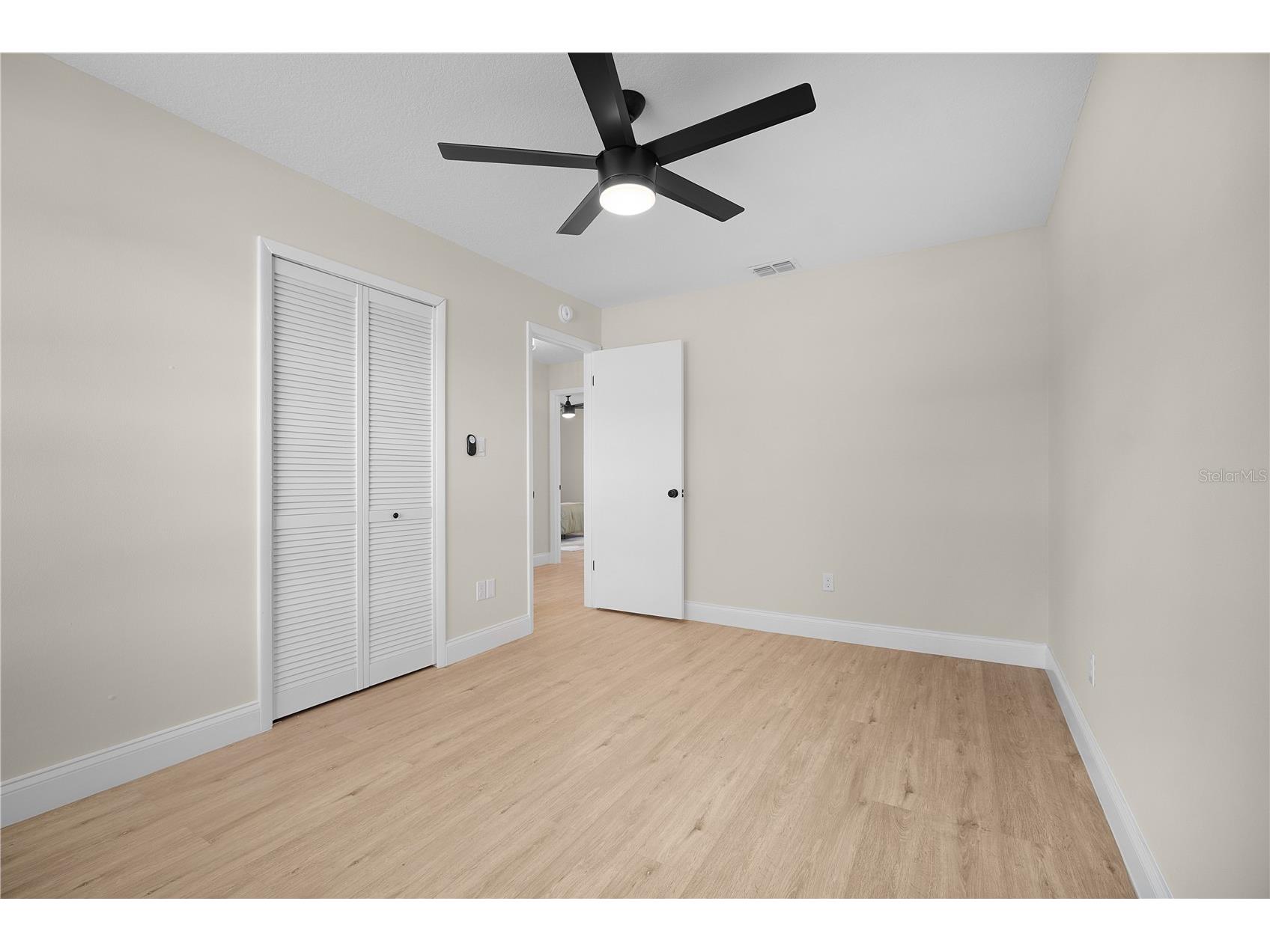 2642 Arpana Court Orlando FL 32839 O6398717 image12