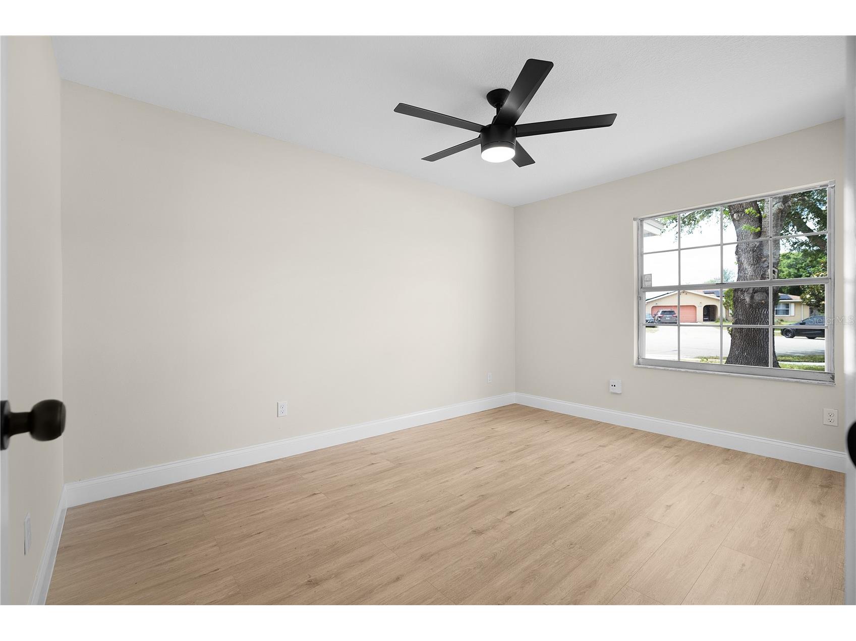 2642 Arpana Court Orlando FL 32839 O6398717 image13