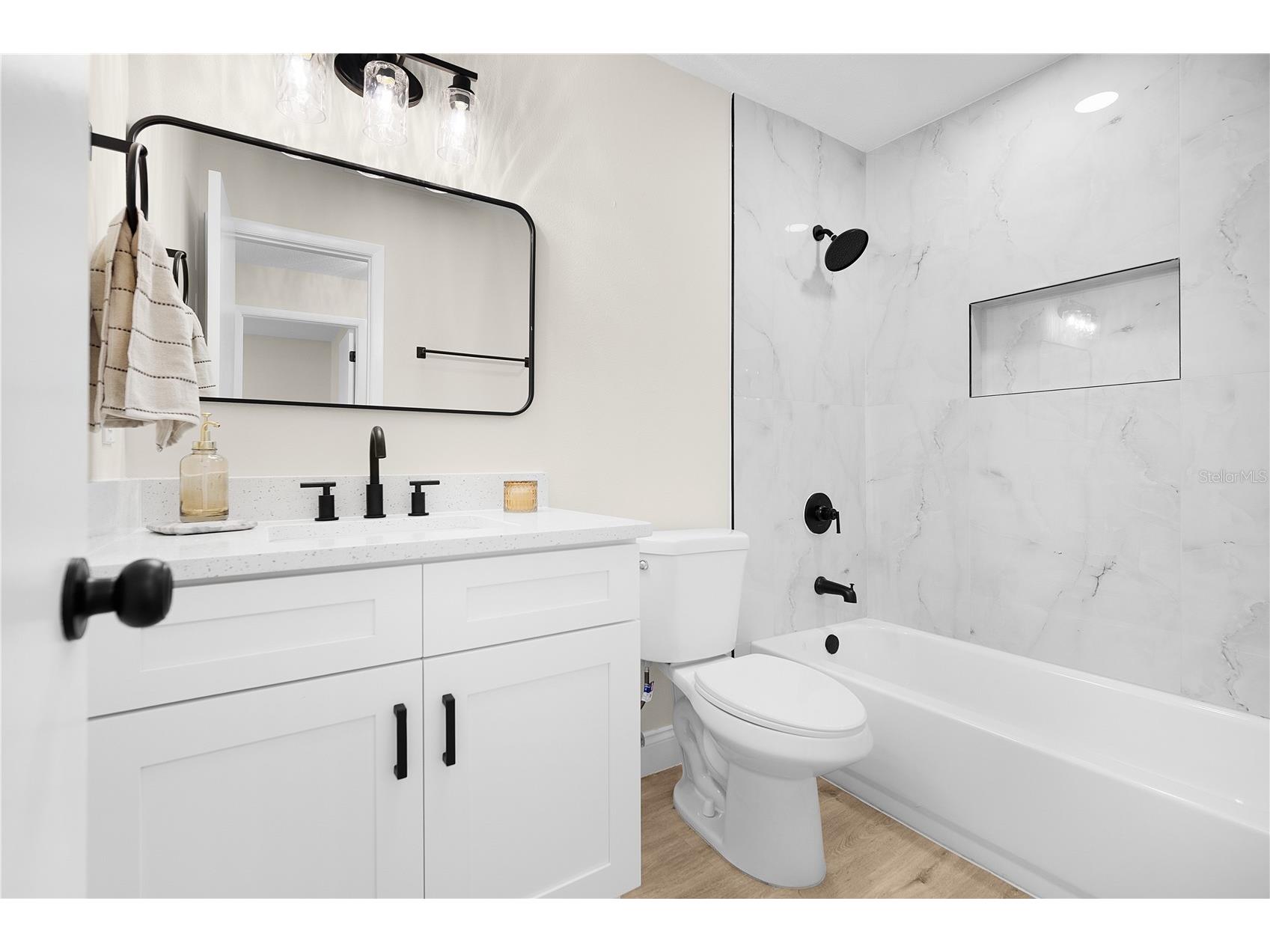 2642 Arpana Court Orlando FL 32839 O6398717 image14