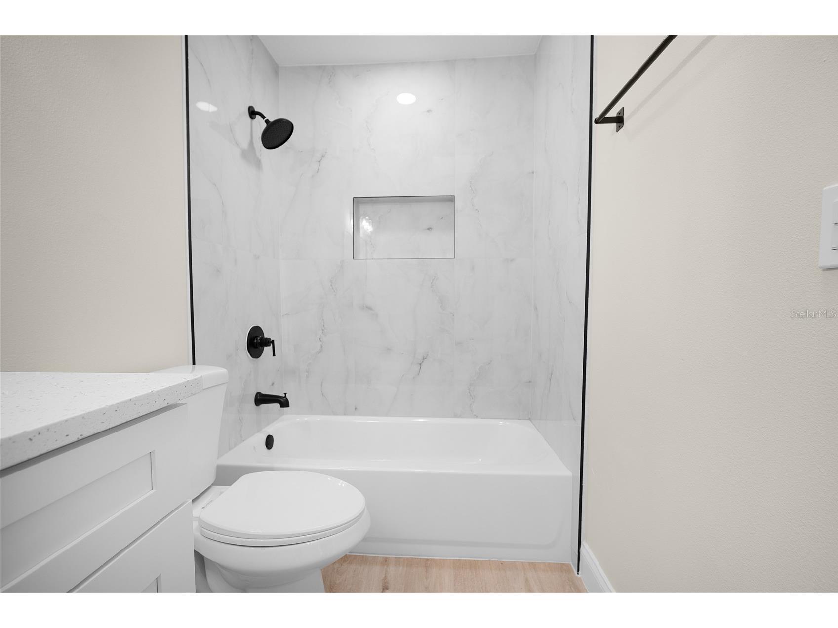 2642 Arpana Court Orlando FL 32839 O6398717 image15