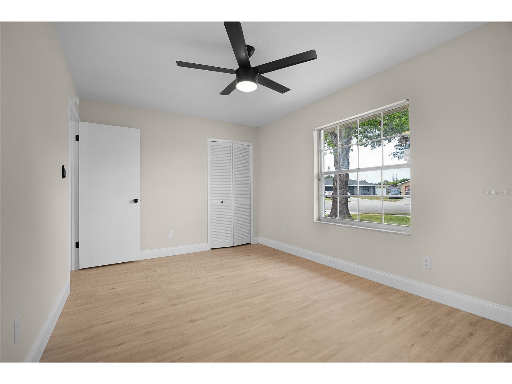 2642 Arpana Court Orlando FL 32839 O6398717 image16