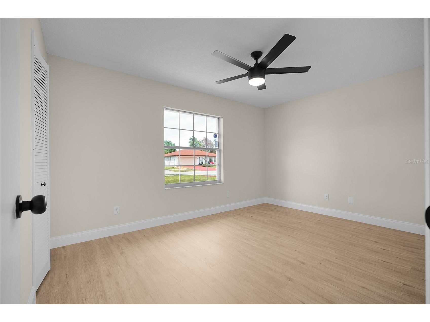 2642 Arpana Court Orlando FL 32839 O6398717 image17