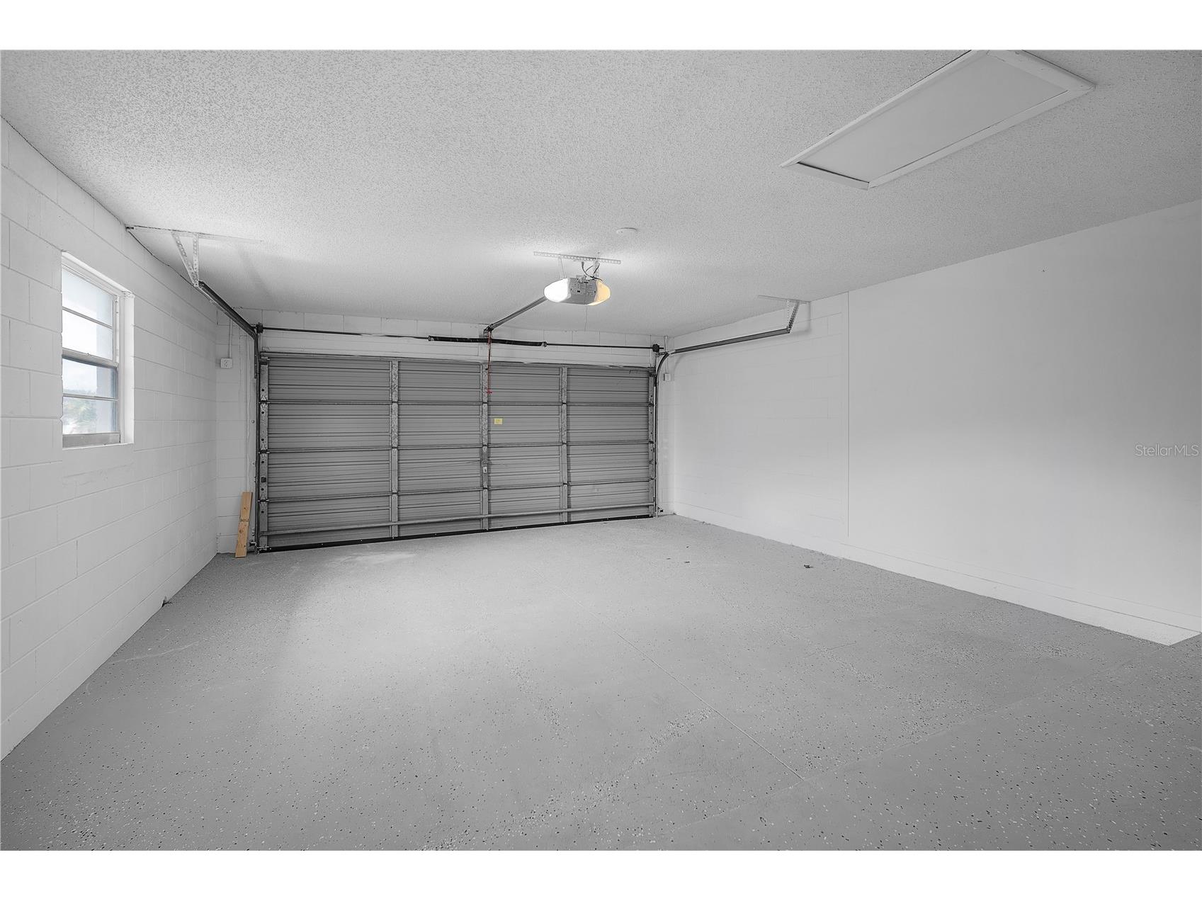 2642 Arpana Court Orlando FL 32839 O6398717 image19