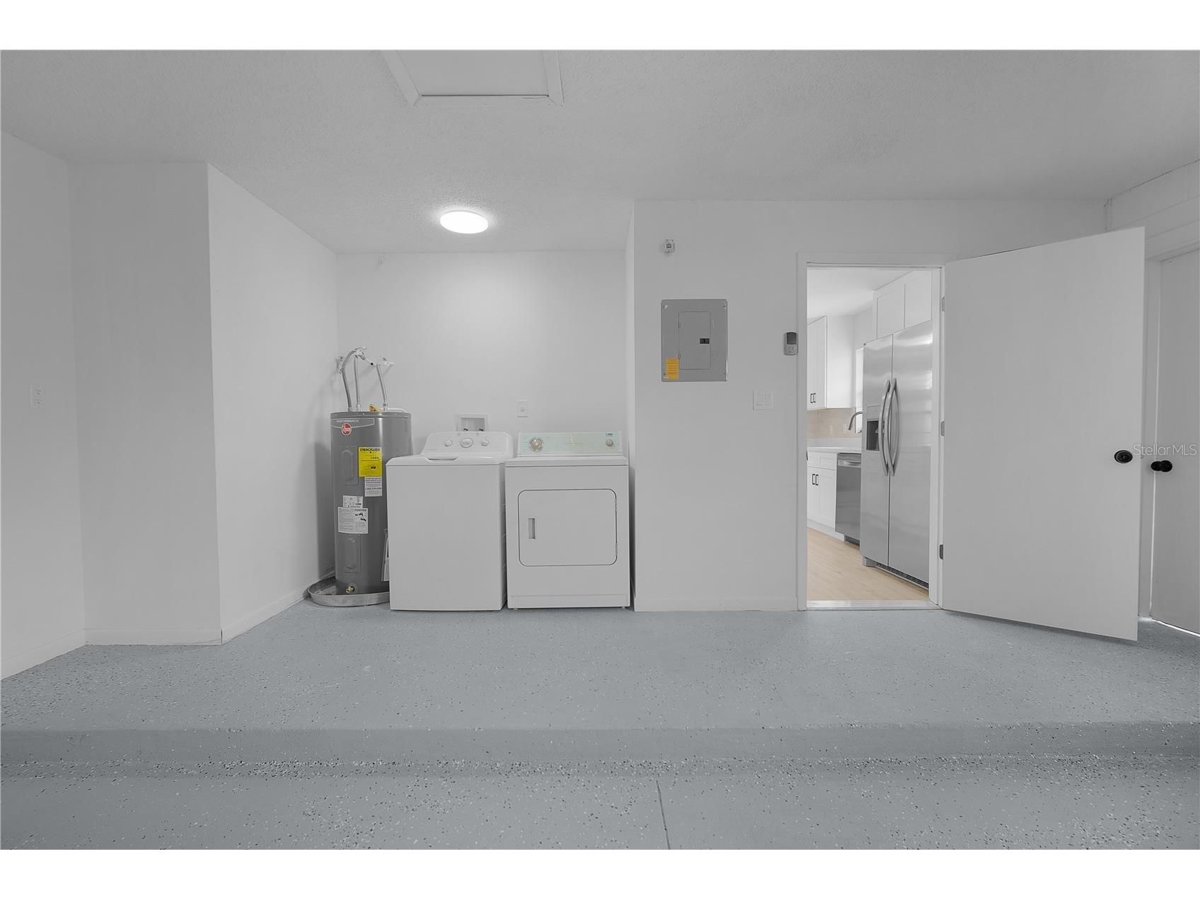2642 Arpana Court Orlando FL 32839 O6398717 image20